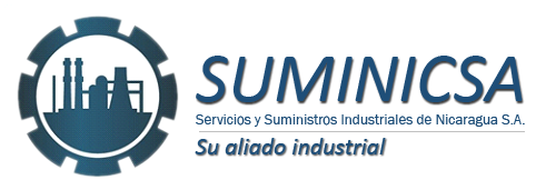 SUMINICSA